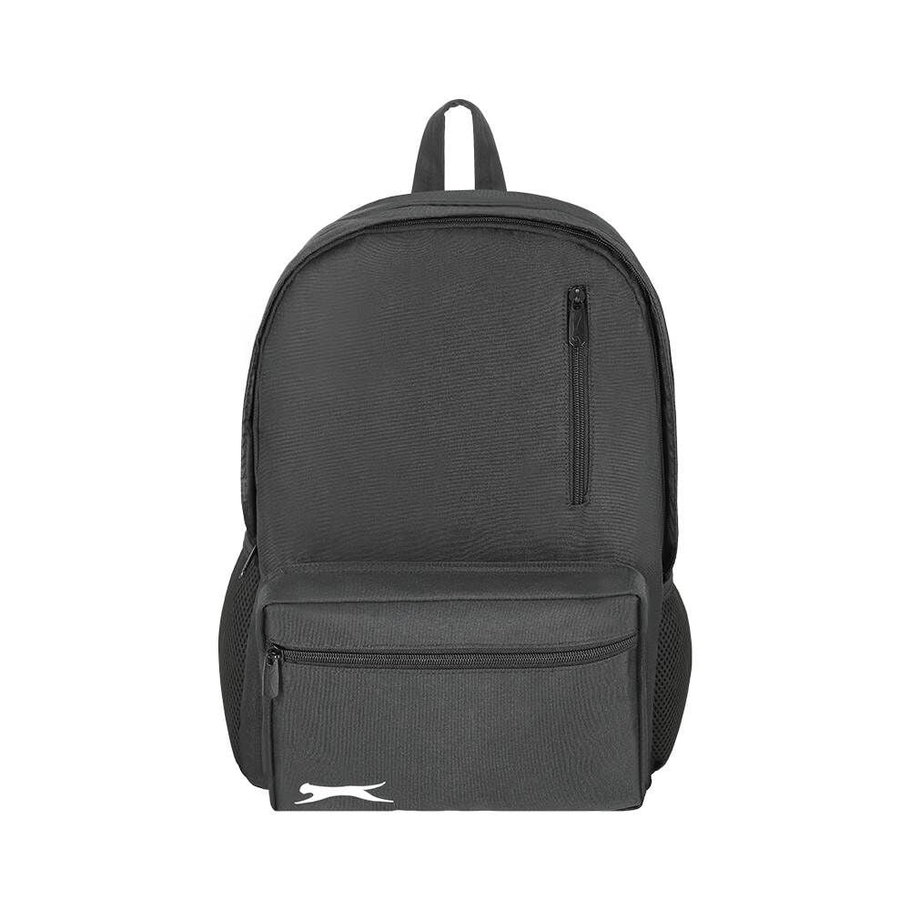Slazenger Sırt Çantası 25801