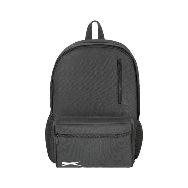 Slazenger Sırt Çantası 25801
