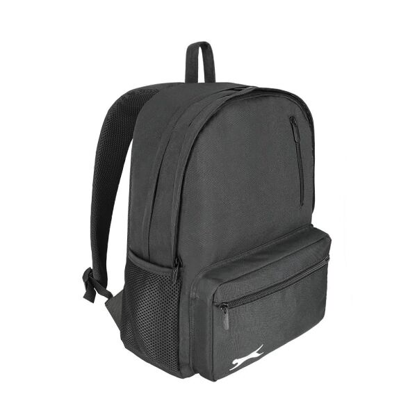Slazenger Sırt Çantası 25801