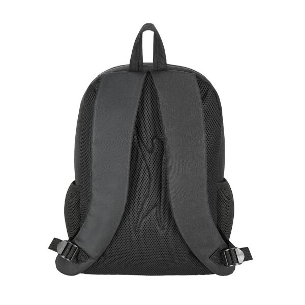 Slazenger Sırt Çantası 25801
