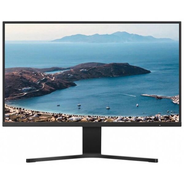Xiaomi 27'' Redmi 6Ms 60Hz RMMNT27NQ 2K Black Monitör