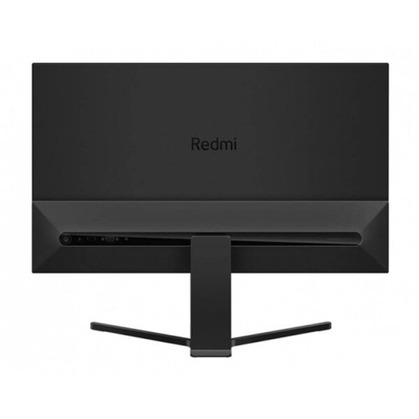 Xiaomi 27'' Redmi 6Ms 60Hz RMMNT27NQ 2K Black Monitör