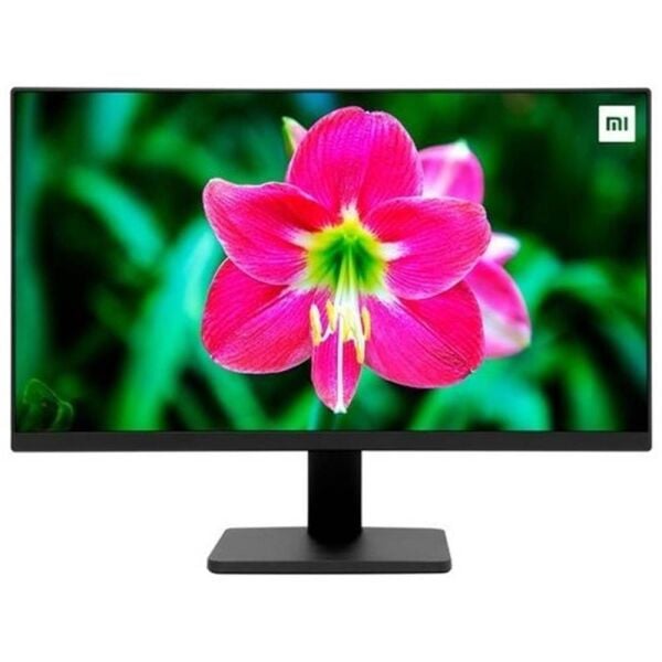 Xiaomi 21.5''  Redmi RMMNT215NF 75Hz 6ms Full HD Monitör