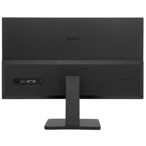 Xiaomi 21.5''  Redmi RMMNT215NF 75Hz 6ms Full HD Monitör