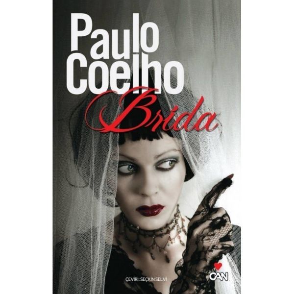 Brida