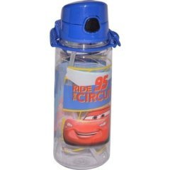 Cars Plastik Matara 78738