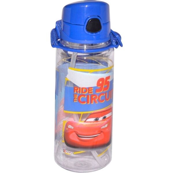 Cars Plastik Matara 78738