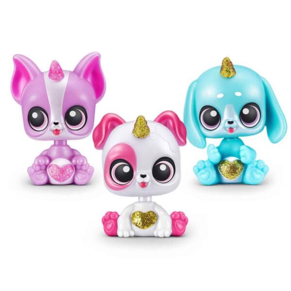 Rainbocorn Pocket Süpriz Paket RAR24000