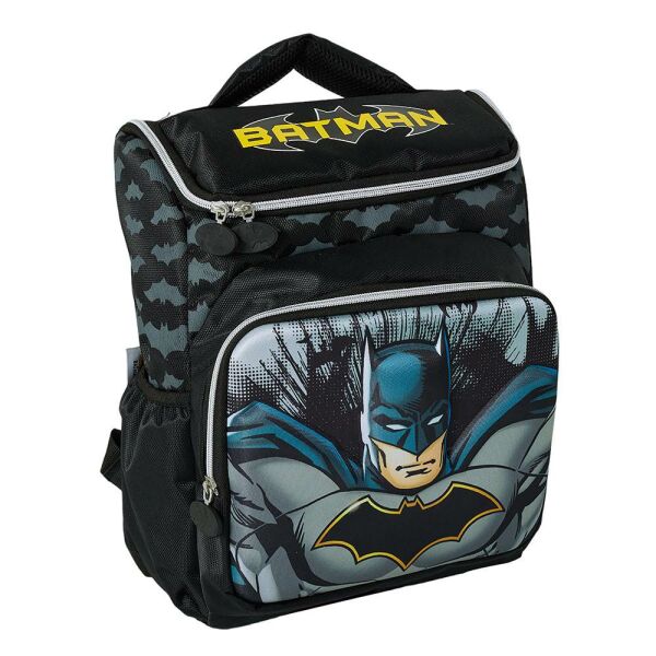 Batman 2016 İlkokul Çantası