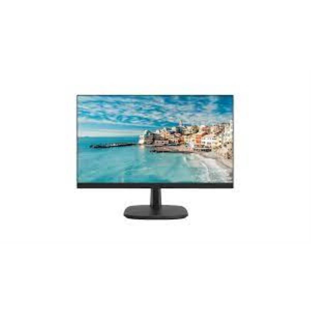 Hikvision DS-D5024FN 23.8'' 14ms Full HD LED Monitör