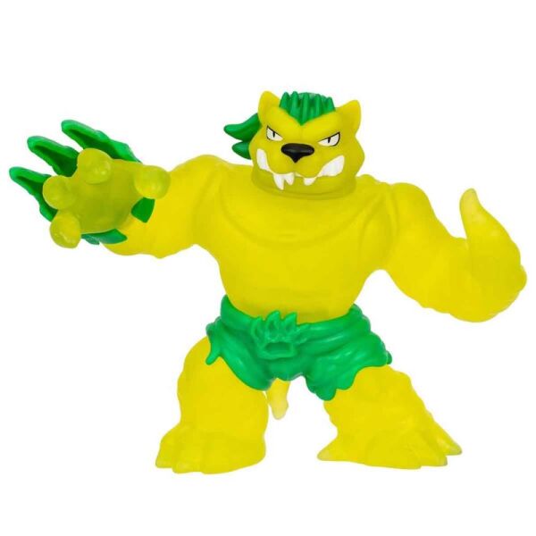 Goojitzu Meteor Madness Tekli Paket 6700 Jagooar