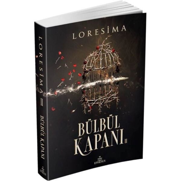 Bülbül Kapanı 2