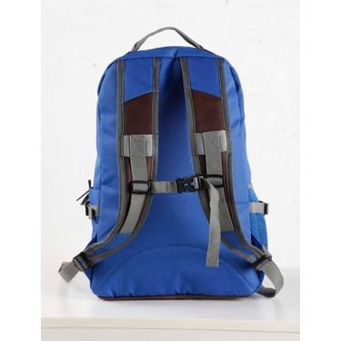 Lumberjack Sırt Çantası LMÇAN7167