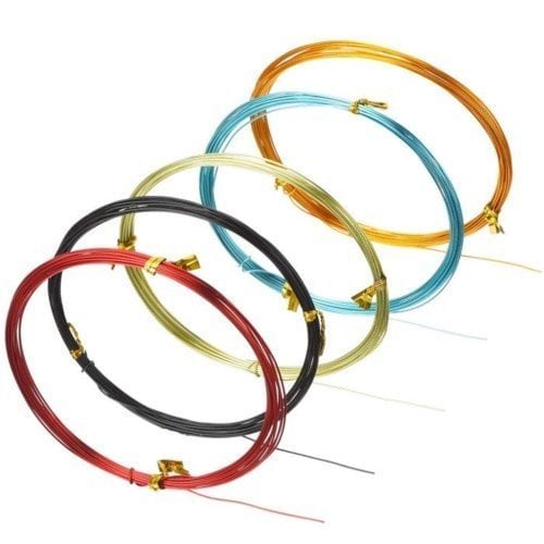 Südor Kraft Teli BS101