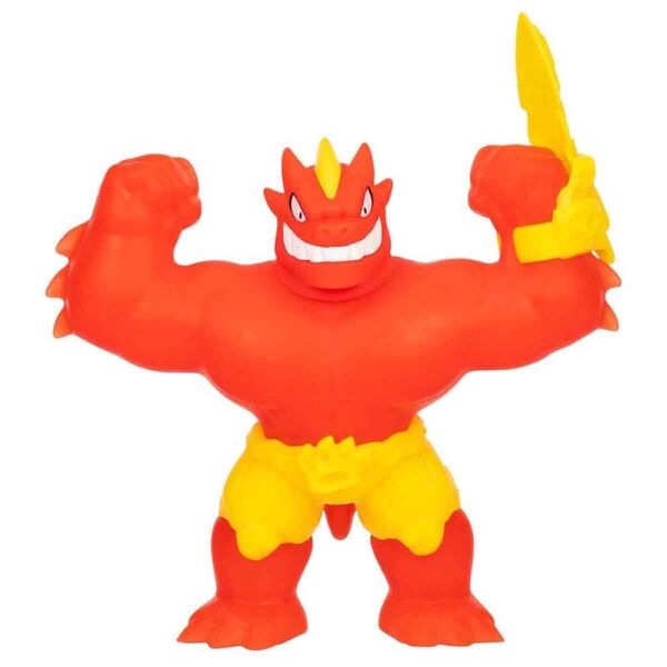 Goojitzu Meteor Madness Tekli Paket 6700 Blazagon
