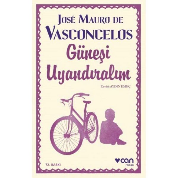 Güneşi Uyandıralım