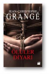 Ölüler Diyarı