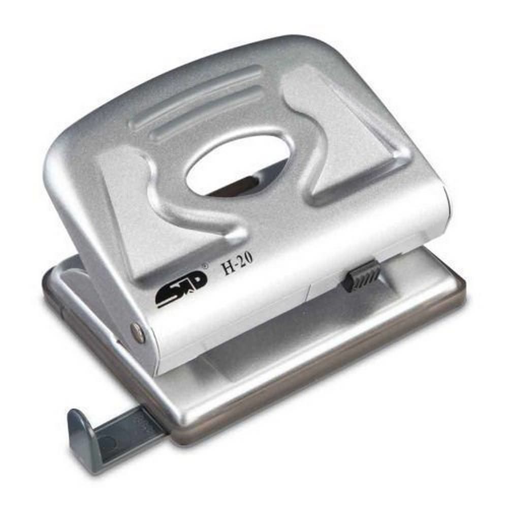 Std Deluxe Delgeç H-20