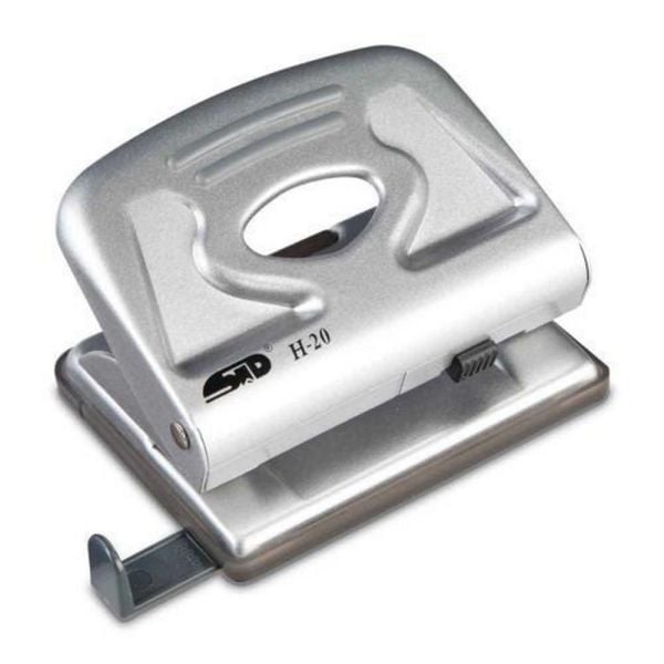 Std Deluxe Delgeç H-20