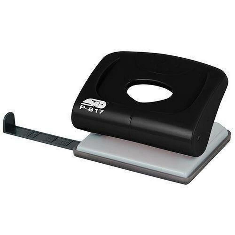 Std Popular Delgeç 20 Sayfa P-817