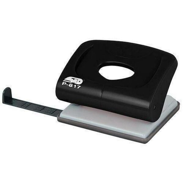 Std Popular Delgeç 20 Sayfa P-817