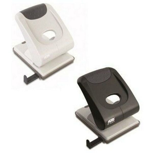 Std Deluxe Delgeç 40 Sayfa P-840