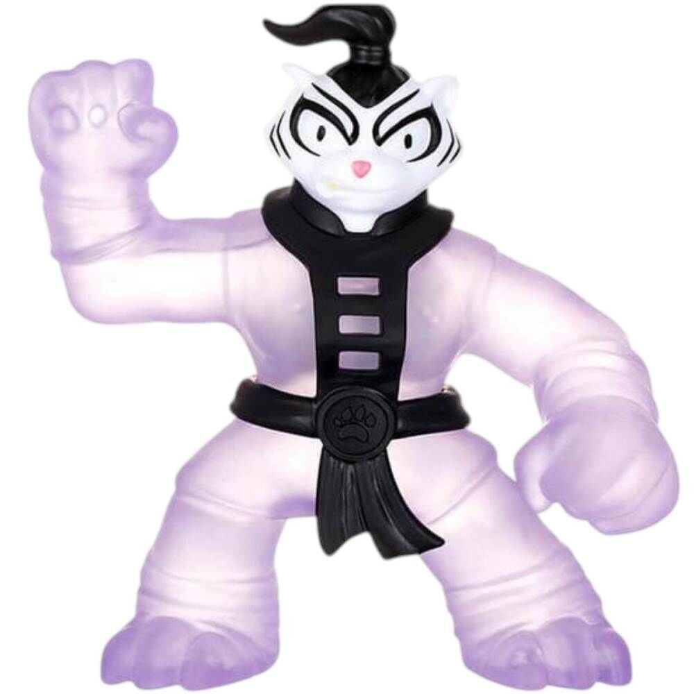 Goojitzu Glowshifter Tekli Paket 42500 Rengal