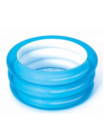Bestway Havuz 70x30 cm 3 Bölme 51033