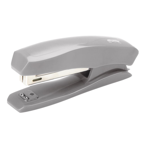 Std Popular Zımba Makinesi No:10 S-5