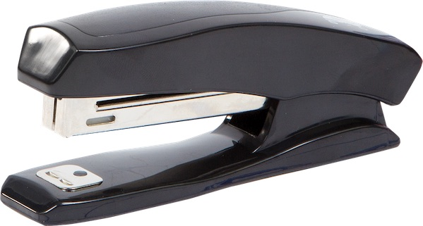 Std Popular Zımba Makinesi No:10 S-5