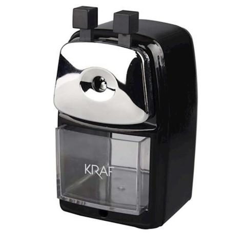 Kraf Kollu Masa Kalemtraşı 680G