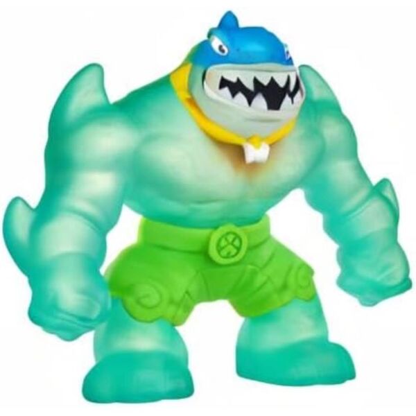 Goojitzu Glowshifter Tekli Paket GJT41000 Thrash