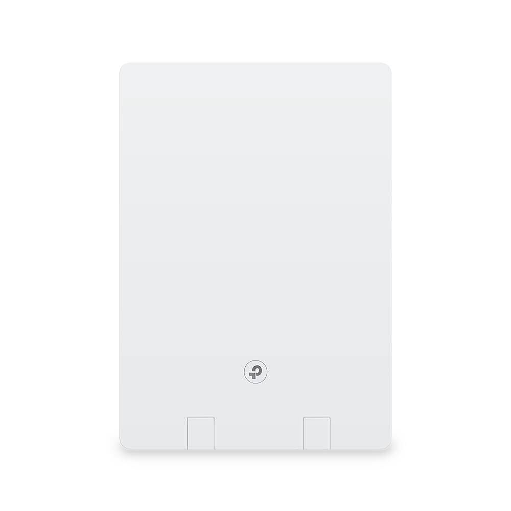 Tp-Link Archer Air R5 Wi-Fi6 Router AX3000