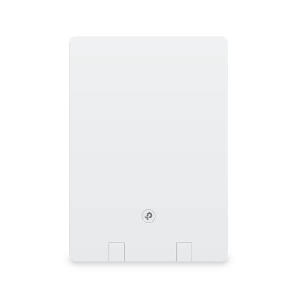 Tp-Link Archer Air R5 Wi-Fi6 Router AX3000