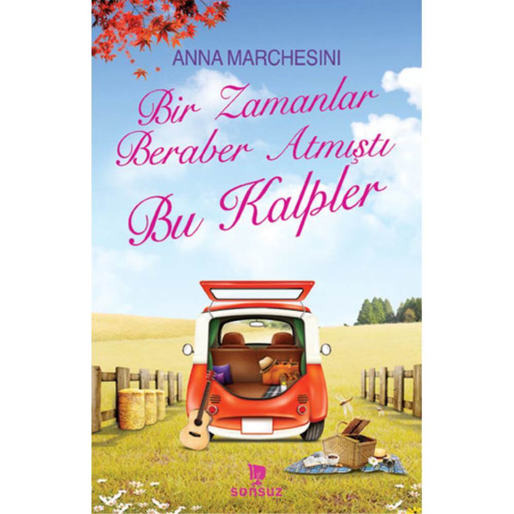 Bir Zamanlar Beraber Atmıştı Bu Kalpler