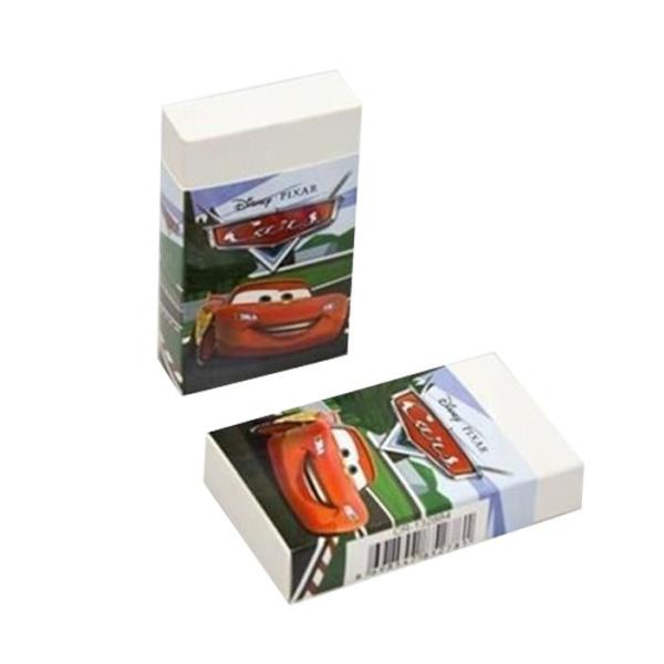 Cars Silgi CR-135323