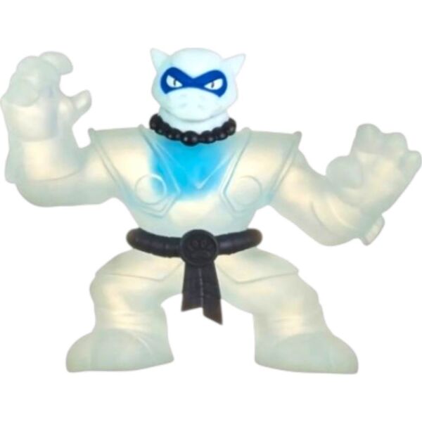 Goojitzu Glowshifter Tekli Paket GJT41000 Pantaro