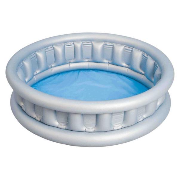 Bestway Havuz 152x43x70 cm 51080