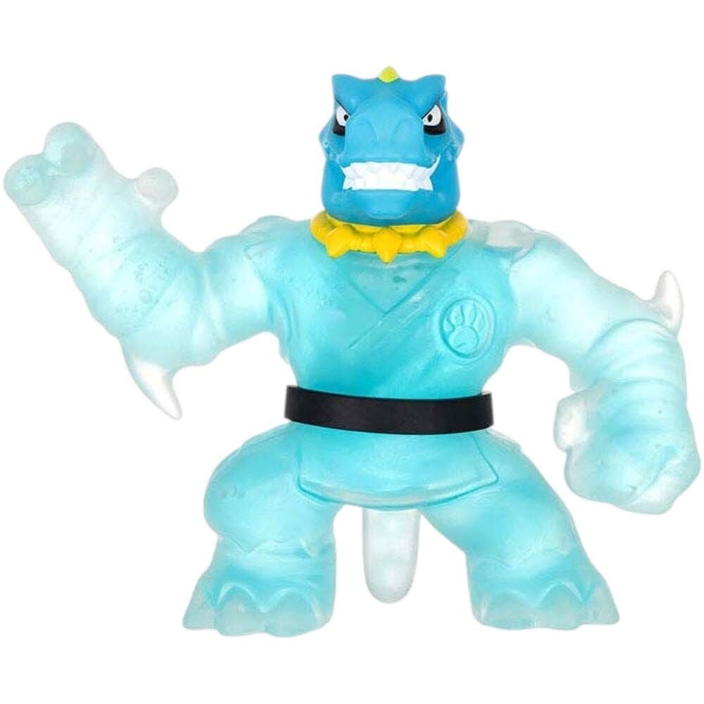 Goojitzu Glowshifter Tekli Paket GJT41000 Tyro