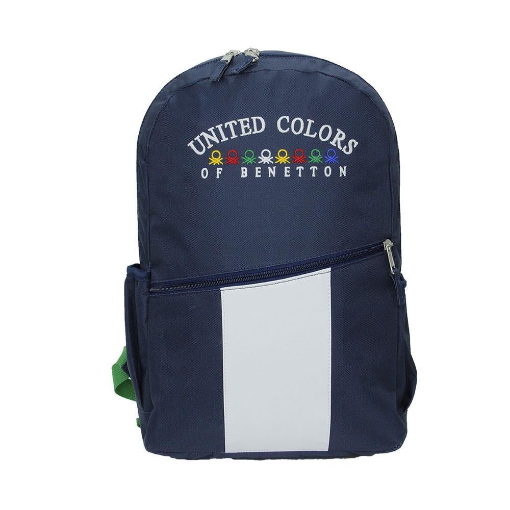 Benetton Sırt Çantası 70050
