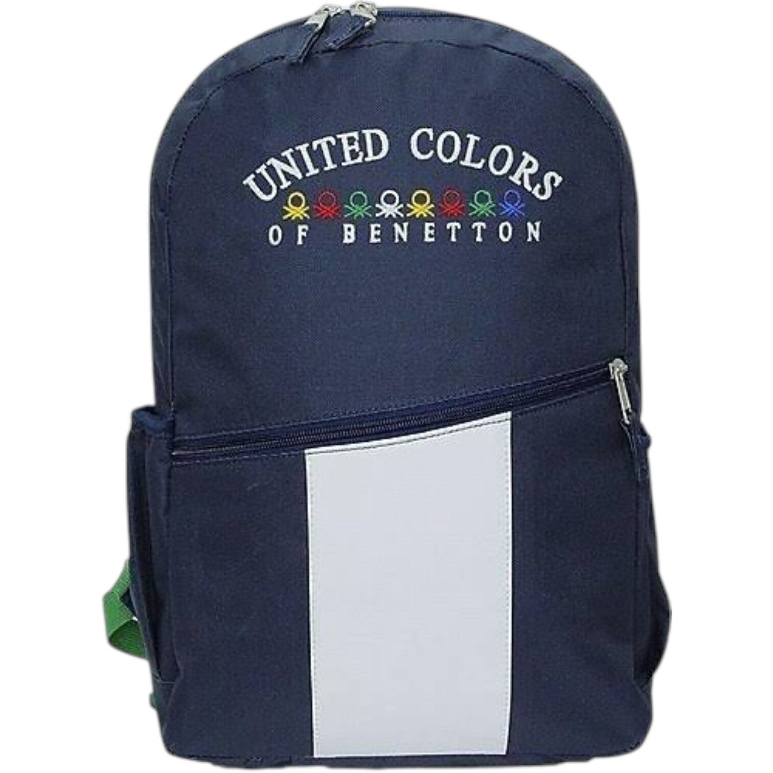 Benetton Sırt Çantası 70050
