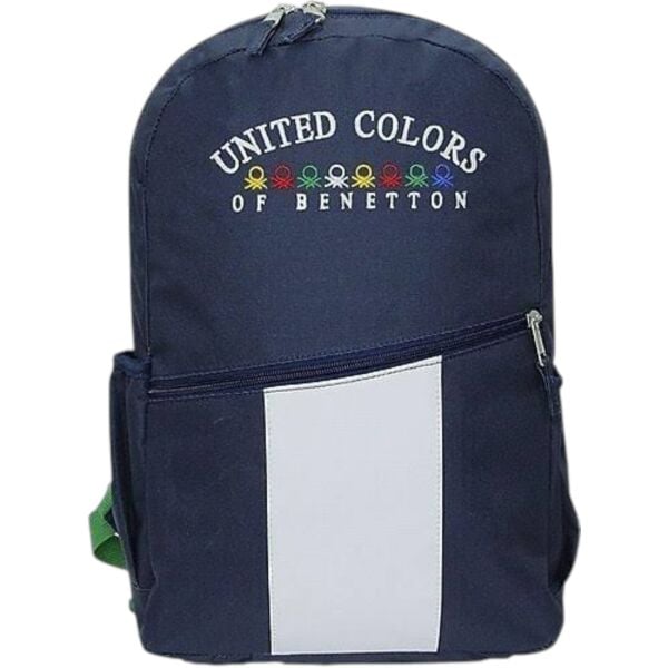 Benetton Sırt Çantası 70050
