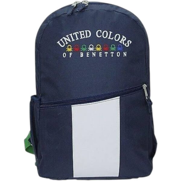 Benetton Sırt Çantası 70050