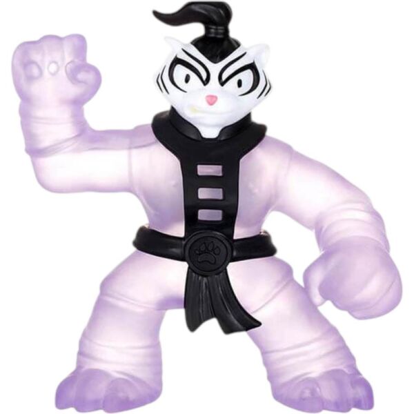 Goojitzu Glowshifter Tekli Paket GJT41000 Bengal