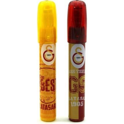 Galatasaray Roket Silgi 468097