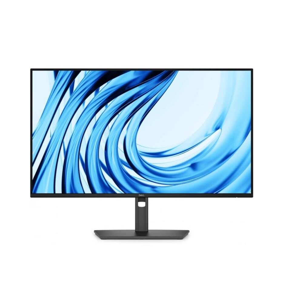 Dell 27'' P2726H Pro P 1920x1080 FHD 120Hz 8ms HDMI DP Type-C Lcd Pivot Monitör