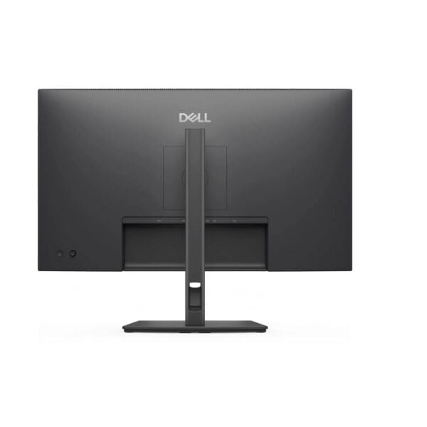 Dell 27'' P2726H Pro P 1920x1080 FHD 120Hz 8ms HDMI DP Type-C Lcd Pivot Monitör