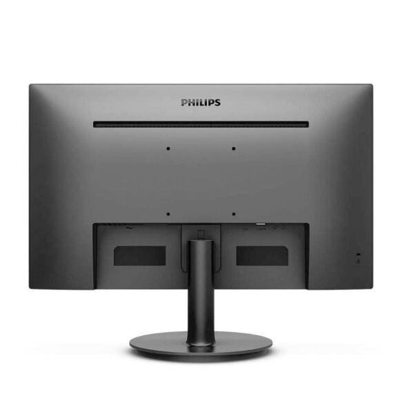 Philips 21.5'' 221V8A-00 4ms 75Hz FreeSync HDMI VGA VA Monitör