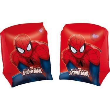Spiderman BW-98001 23x15 cm Kolluk