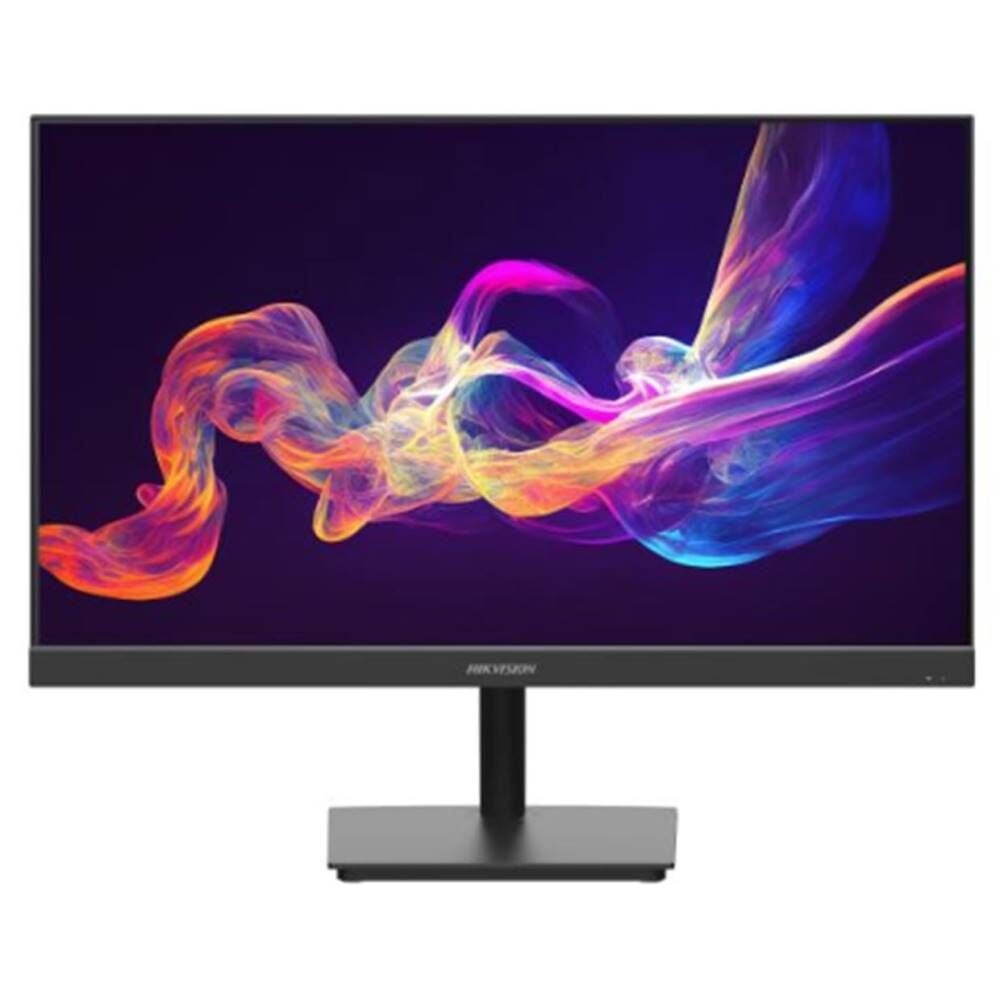 Hikvision DS-D5024F2-AP2(EU) 23.8'' 14MS 100Hz HDMI, VGA Monitör